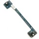 Lenovo 48.4UH09.011 Mikrofon Kartı Board Lenovo 48.4UH09.011 Mikrofon Kartı Board