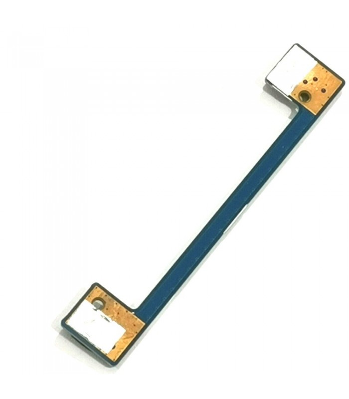 Lenovo 48.4UH09.011 Mikrofon Kartı Board Lenovo 48.4UH09.011 Mikrofon Kartı Board