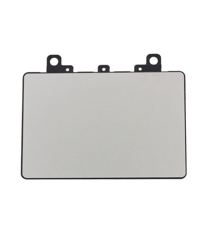 Lenovo Ideapad 3-14ITL05 Touchpad Mousepad - Gri