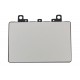 Lenovo Ideapad 3-14ITL05 Touchpad Mousepad - Gri