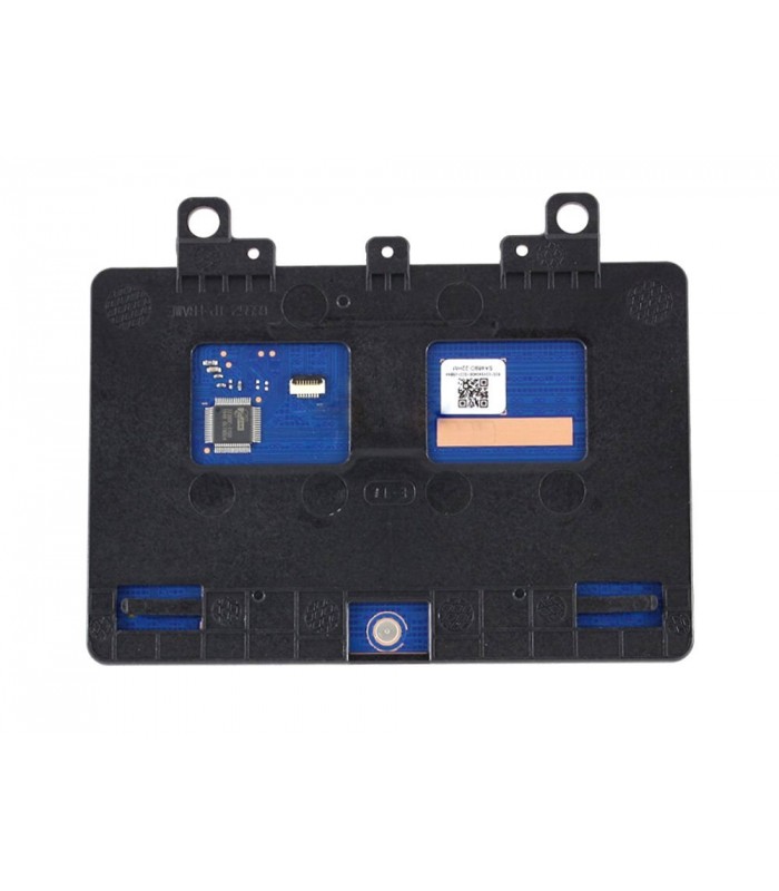 Lenovo Ideapad 3-14ITL05 Touchpad Mousepad - Gri