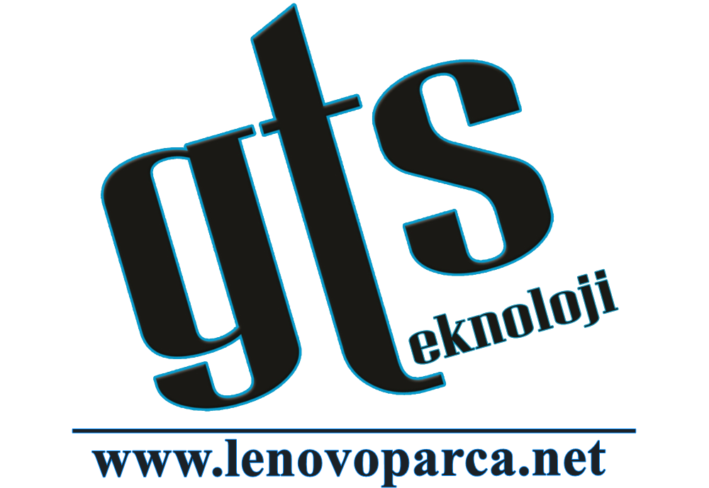Genç Teknoloji / GTS | lenovoparca.net